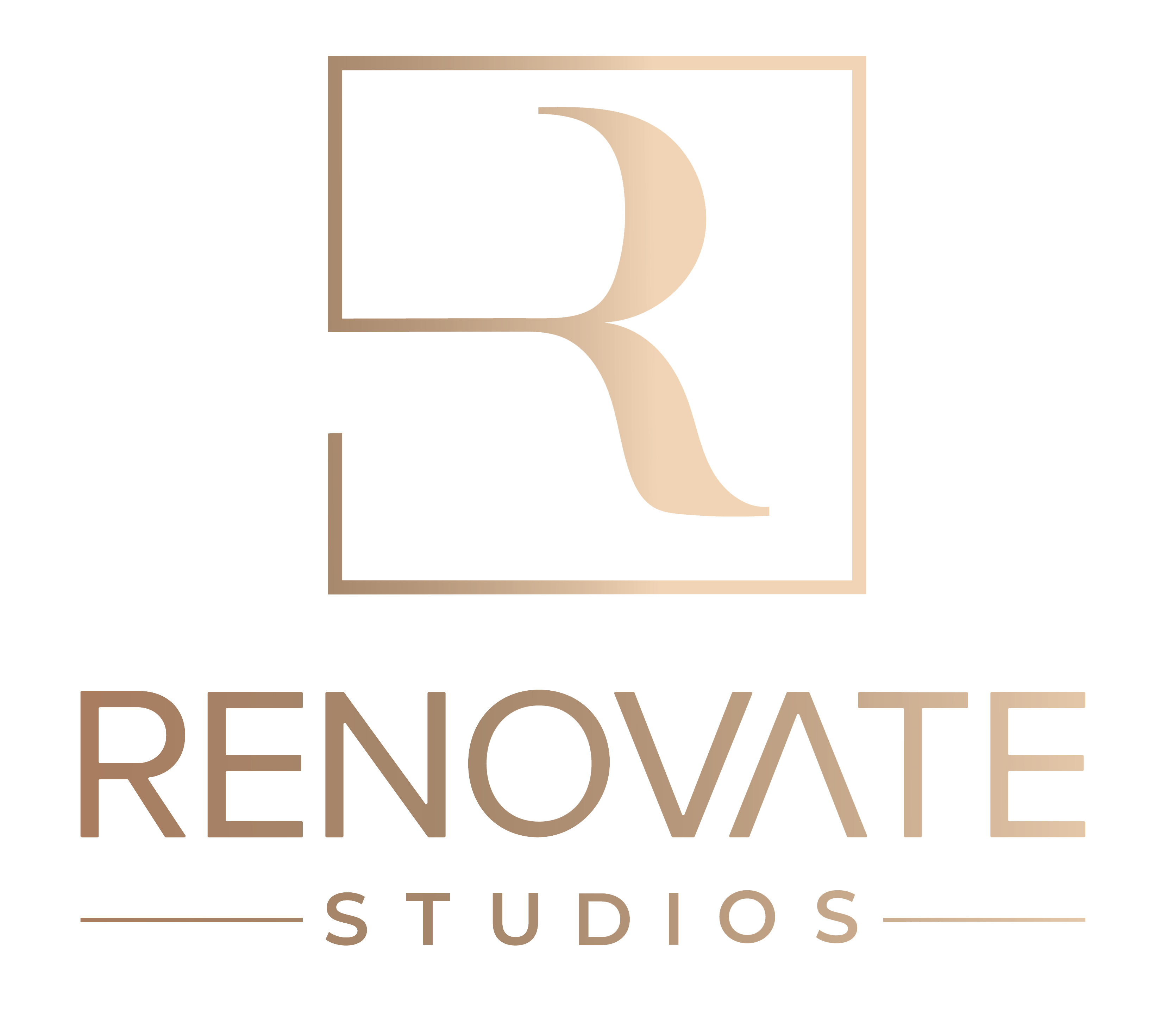 Renovate Studios